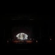 Sinking Live By Clairo The Danforth Music Hall 2019