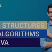 Data Structures And Algorithms In Java Java Training Edureka Java Live 1