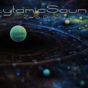 LytamicSound Zero Gravity Space Music Downtempo Ambient