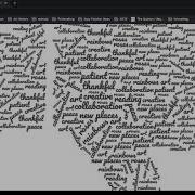 Wordclouds Tutorial