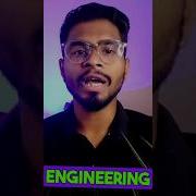 Learn Prompt Engineering Prompt Engineering For Free Deeplearning Ai Artificialintelligence
