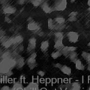 Schiller Ft Heppner I Feel You Chill Out Version