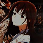 Cairn Ghost AMV Lyrics 4K