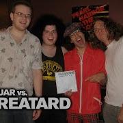 Nardwuar Vs Jay Reatard