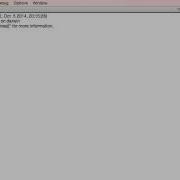 3 5 Try And Except Introduction To Python Programming