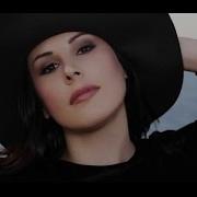 Funda Arar 2015 Gamsız HD Sözler Yazılı