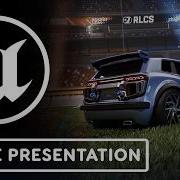 Unreal Engine 6 Reveal Overview State Of Unreal 2026