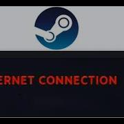 Как исправить ошибку Нет подключения к интернету в SteamTools
