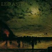 EGxHC Led Astray Led Astray 2023 Full EP