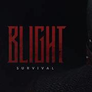Blight Survival Deep Dive Future Games Show Spring Showcase 2026