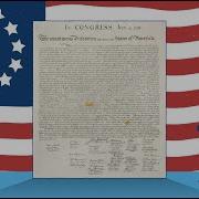 Taxes And The American Revolution TaxEDU Explainers