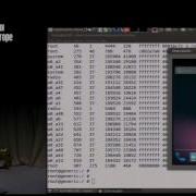 Android Platform Debugging And Development Karim Yaghmour Opersys