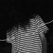 Bones BeanNighe Banshee