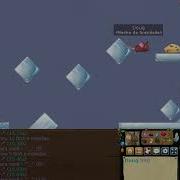Transformice World Record 3955289 15 17