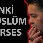 Cenk Baş Paramparça O Ses Türkiye