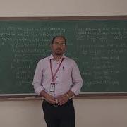 Microcontroller 18EC46 Module 4 Timer Mode 2 Programming Examples