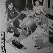 ElephantMan Thirsty Miserable Black Flag