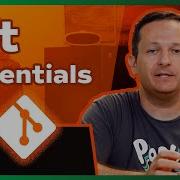 Git On Linux Simplified How To Setup Your First Repository And Use Version Control