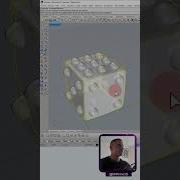 Tips Rhino 3d Diferencia Booleana En Rhinoceros