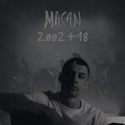 MACAN 2002 18 Official Track