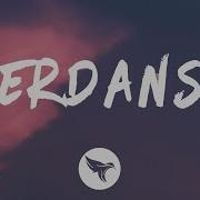 Dave Verdansk Lyrics
