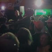 SPY Afraid Of Everything Live 1978 Toronto 5 23 2023