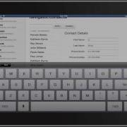 PhoneGap API Explorer