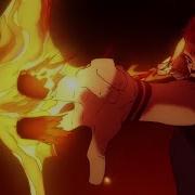 Ignite AMV Anime Mix