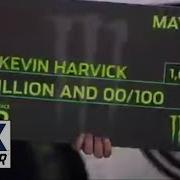 Radioactive All Star Race One Million Dollars Baby Hell Yeah NASCAR RACE HUB