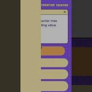 PLC QUESTION 74 Viral Shorts Tiaportal Education Plc Industrialautomation Simatic Engineering Quiz