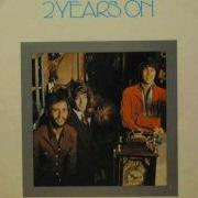 The Bee Gees Two Years On