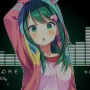 Best Nightcore Mix 2019 1 Hour Special Ultimate Nightcore Gaming Mix