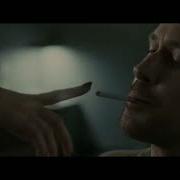 Blade Runner 2049 Apartment Scene