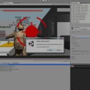 Root Motion Is Driven By Curves Unity FREE Fix