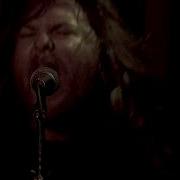 Vile Creature Live At Eagles Club On December 8 2017