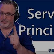 How To Create And Test A Service Principal In Azure For Microsoft Fabric