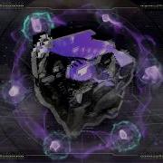 One Function SOME1 Delirium Original Mix