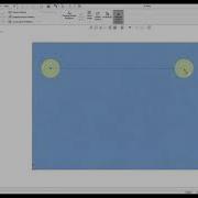 Deep Dive Into SOLIDWORKS Hole Wizard