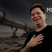 The Space Gun Trying To Outflank SpaceX