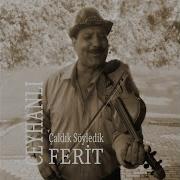 Yanımda Sen Olmayınca Akustik 1