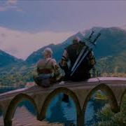 The Witcher 3 Wild Hunt OST After The Storm 1 Hour Version