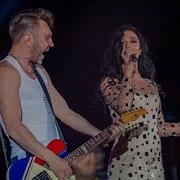 Ленинград Кольщик Live