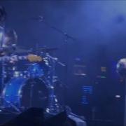Savages T I W Y G La Route Du Rock 2016 Saint Malo