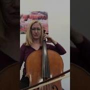 196 Bk2 Essential Elements Cello