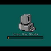 Your New Boyfriend Wilbur Soot Piano Version Live Stream Intro