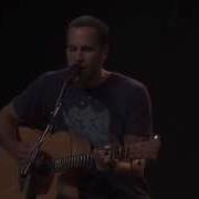Jack Johnson Live At ITunes Festival 2013 Do You Remember HD