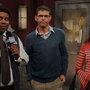 American Girl Store SNL