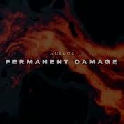 ANELOS Permanent Damage