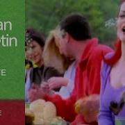 Candan Erçetin Elbette