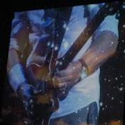 Queen Paul Rodgers Brian May Guitar Solo DCU Center Worcester March 10 2006